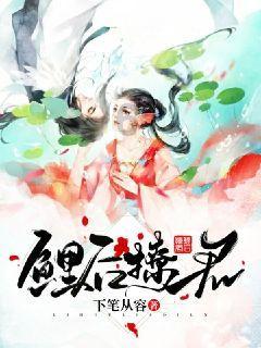 开云揭晓非洲杯16强：埃及vs民主刚果，尼日利亚vs喀麦隆，摩洛哥vs南非 夜神