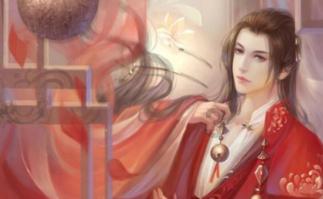 我感觉到了你在冷落我咋回复？游戏画面