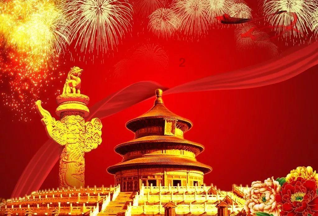 白蛇传奇挑战白骨王城:武神主宰的崛起