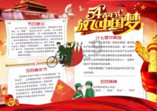 星球守卫战