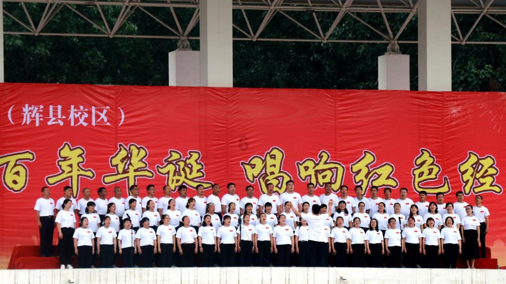 以撒的结合：胎衣