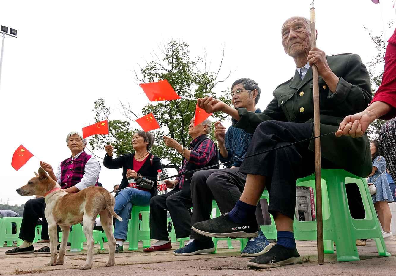 我市首笔数据资产授信贷款发放