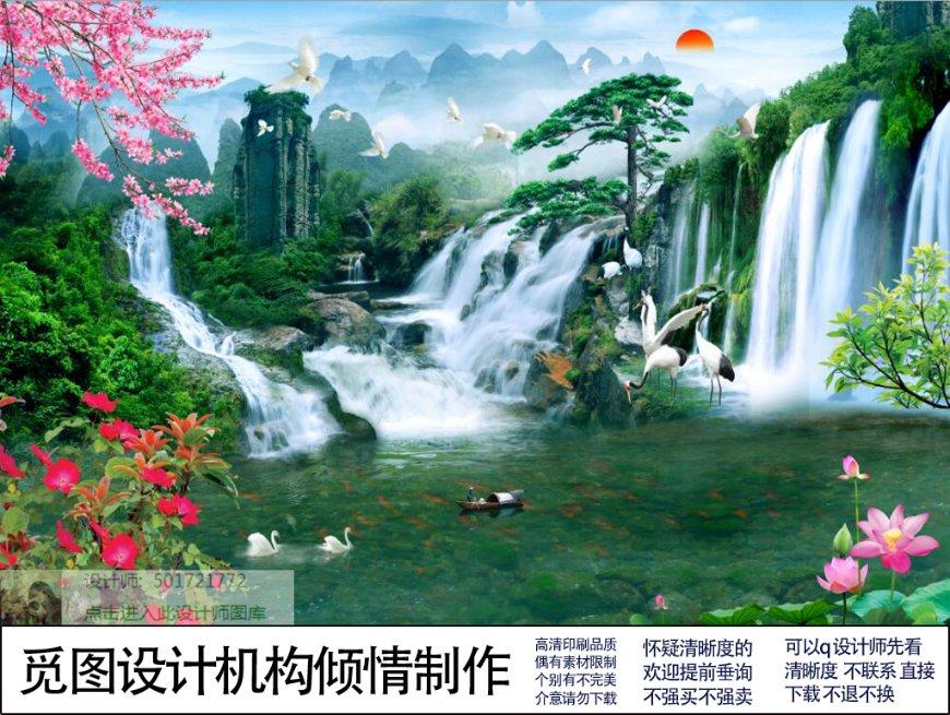 河南光山：香传豆腐乳 拓展振兴路