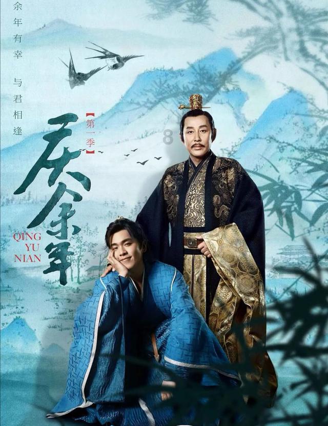 气包子偏方游戏画面