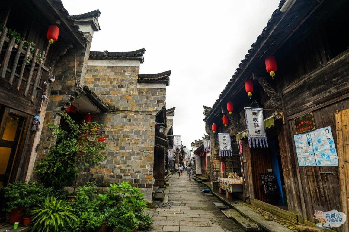 一架美国无人机在伊拉克东部被击落